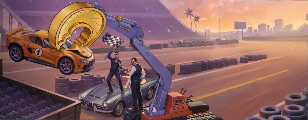 Mafia Casino Promo Code.